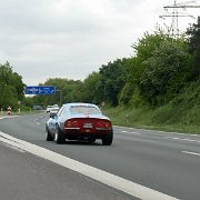 2016-05-16 GT-Europatreffen Bottrop Kirchhellen 412